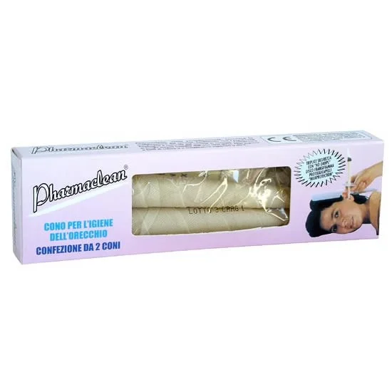 farmahome1175451