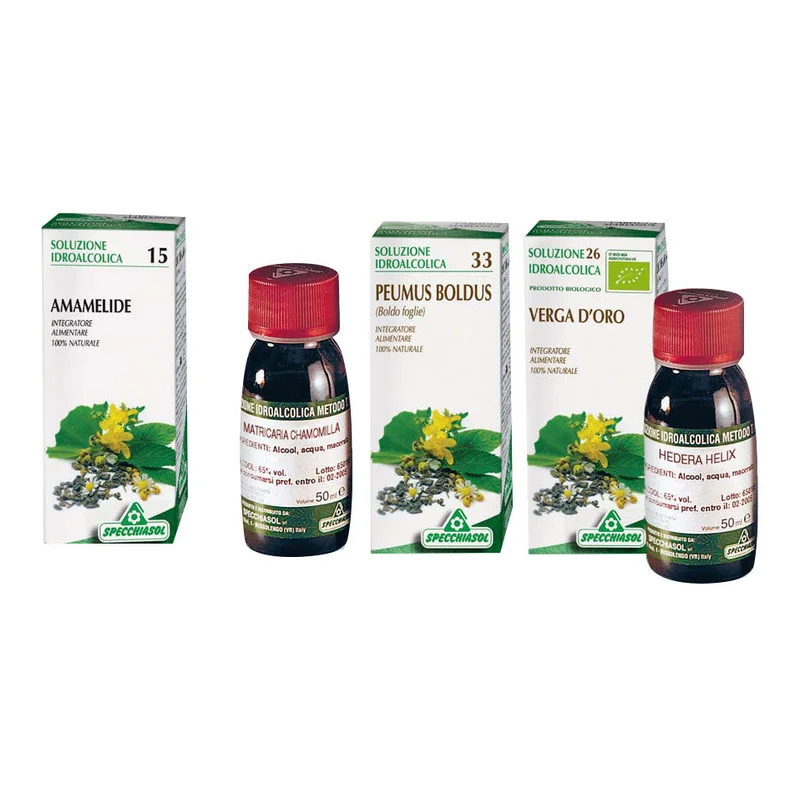 farmahome1182872