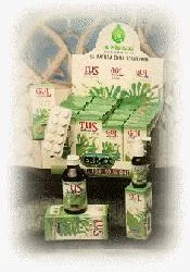 farmahome1189064