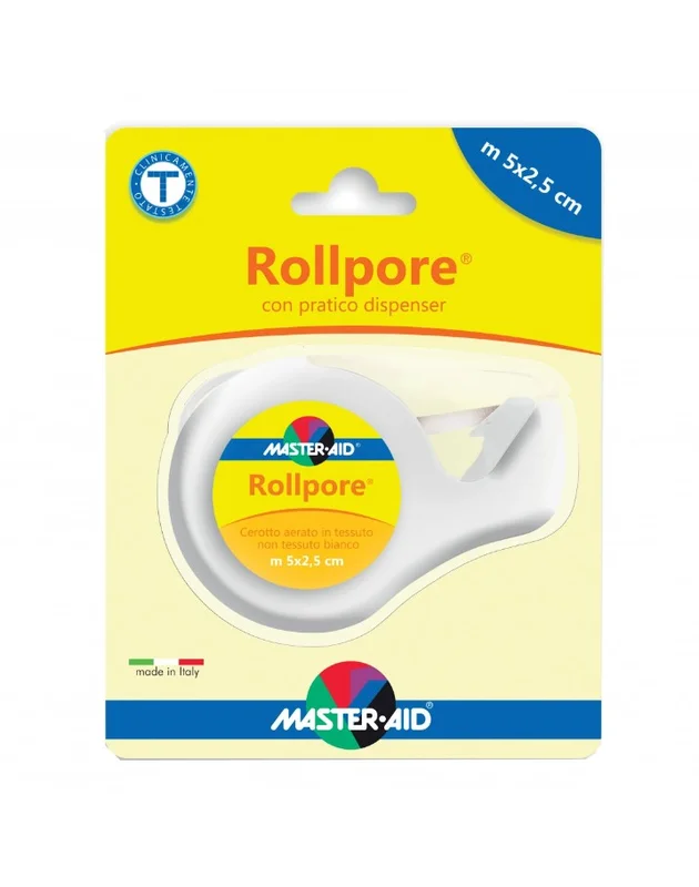 farmahome1189087