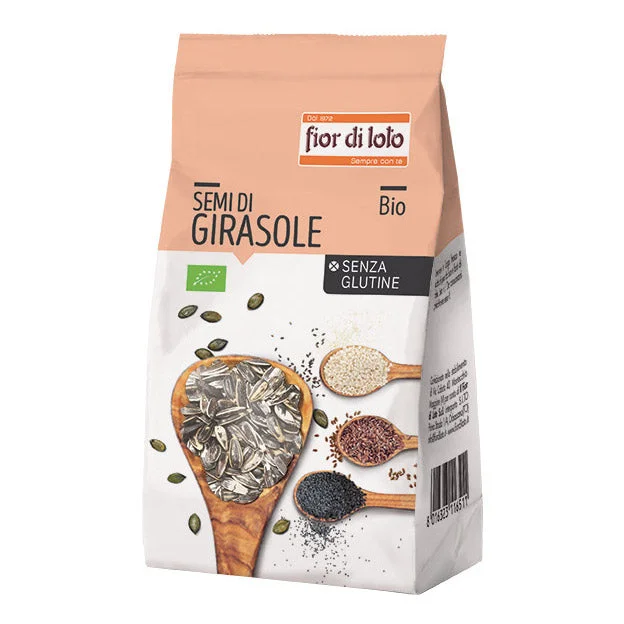 farmahome1194875