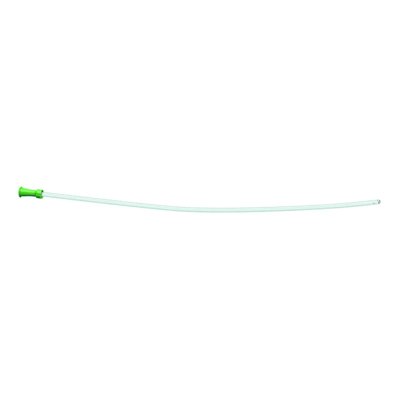farmahome1200053