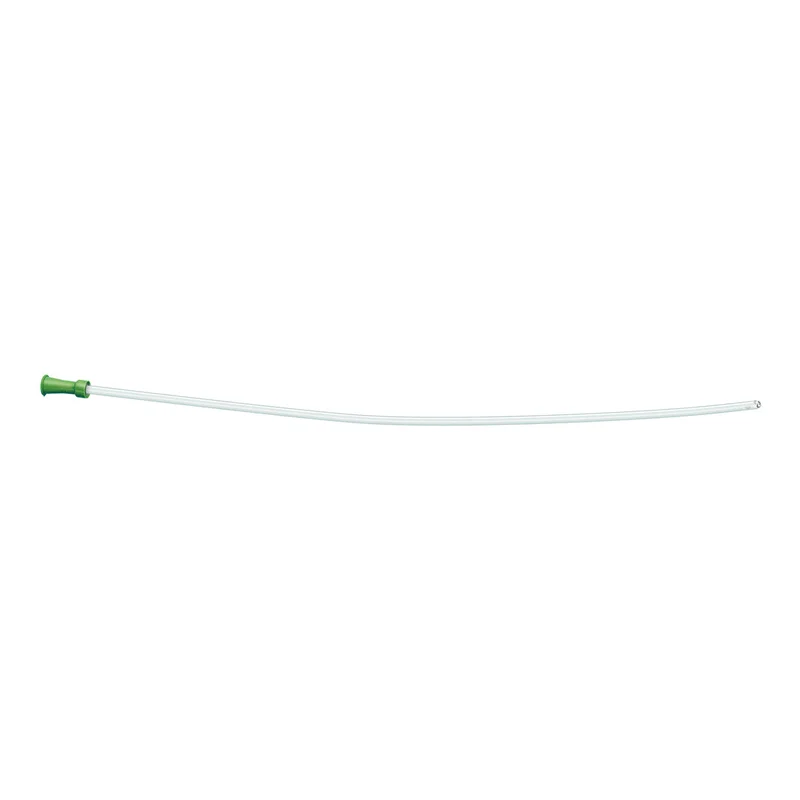 farmahome1200177