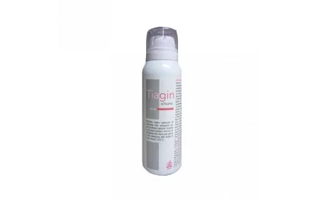 farmahome1205601