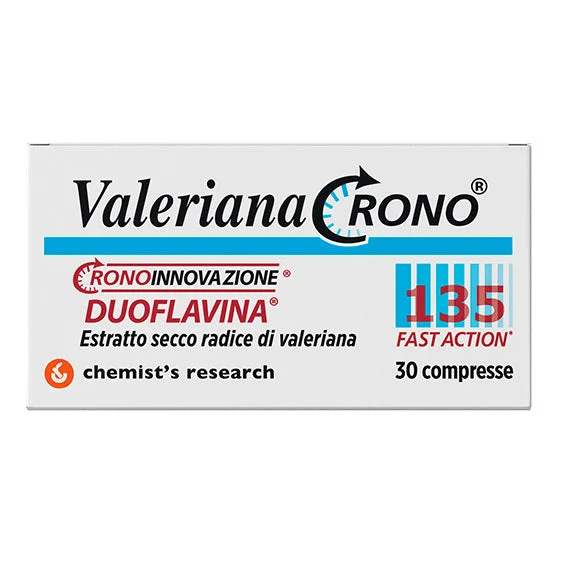 farmahome1216742