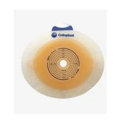 farmahome1229554