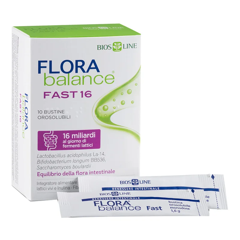 farmahome1239415