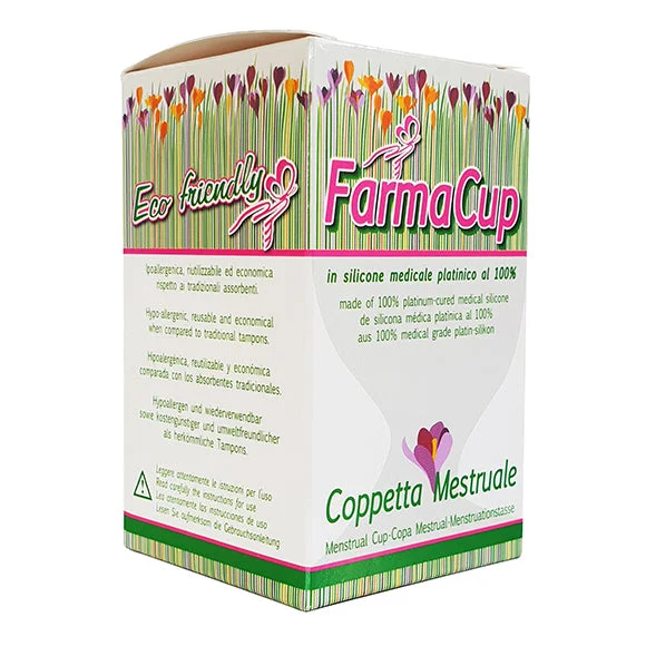 farmahome1240677