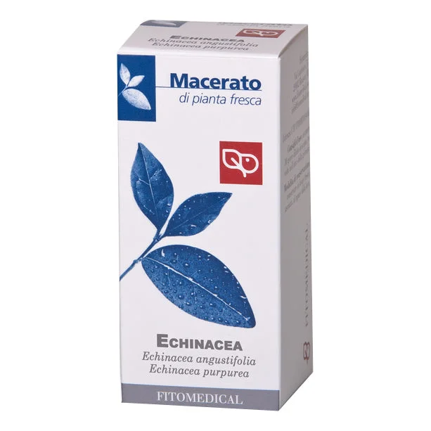 farmahome1257606