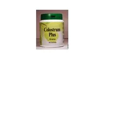 farmahome1260743