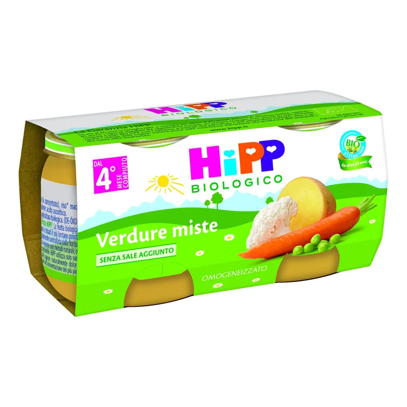 farmahome1261474