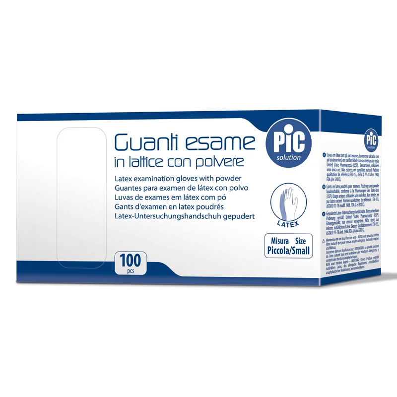 farmahome1263595