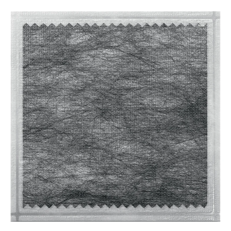 farmahome1265219