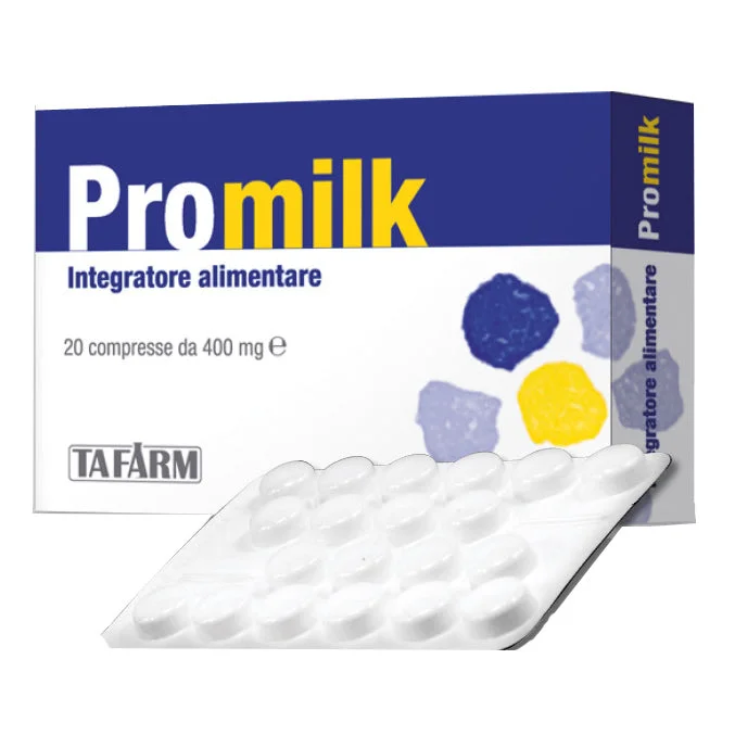 farmahome1296493