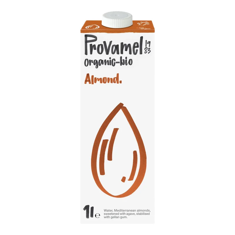 farmahome1301584