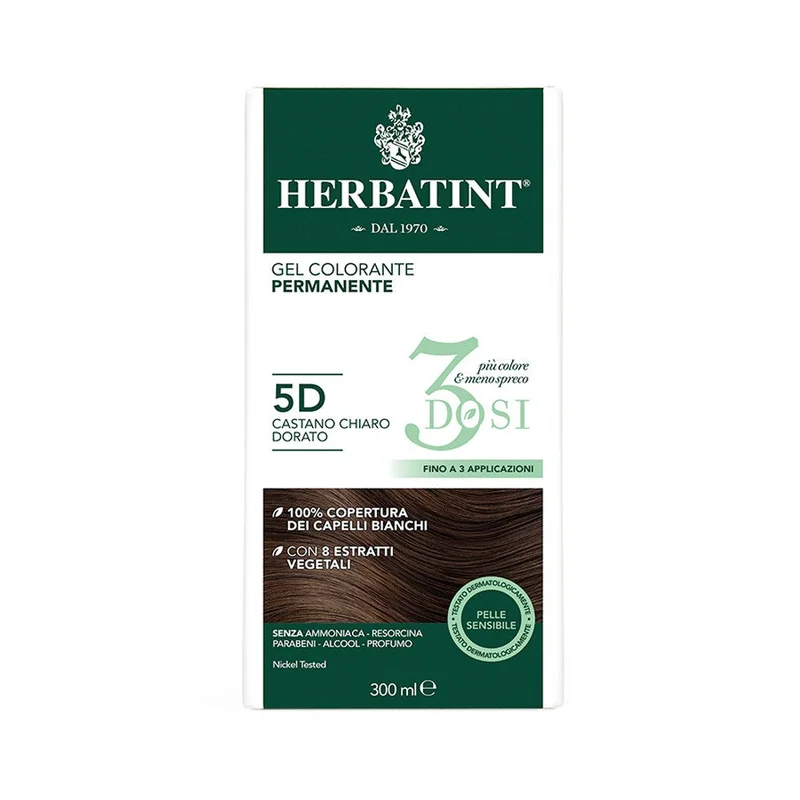 farmahome1313244