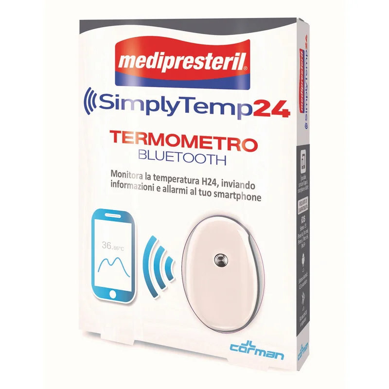 farmahome1319004