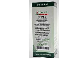 farmahome1347338