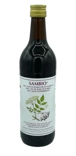 farmahome1353125