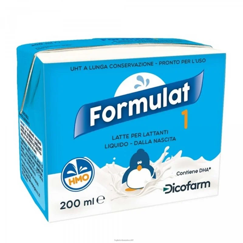 farmahome1354493