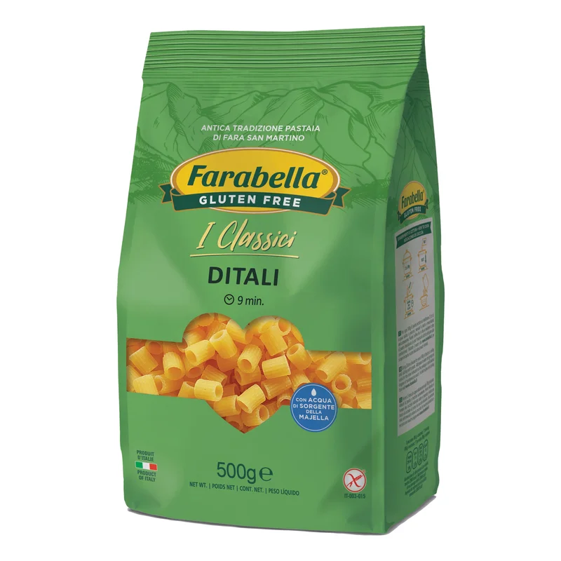 farmahome1367485