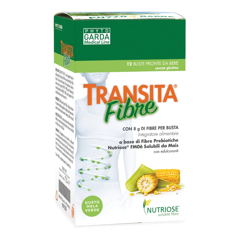 farmahome1386459
