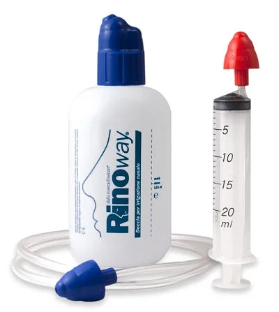 farmahome1386812