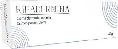 farmahome1388611