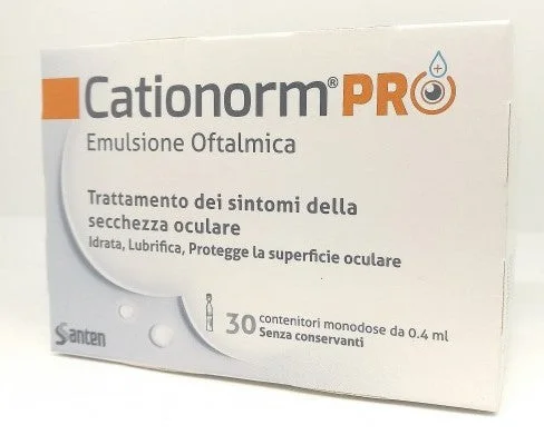 farmahome1394047