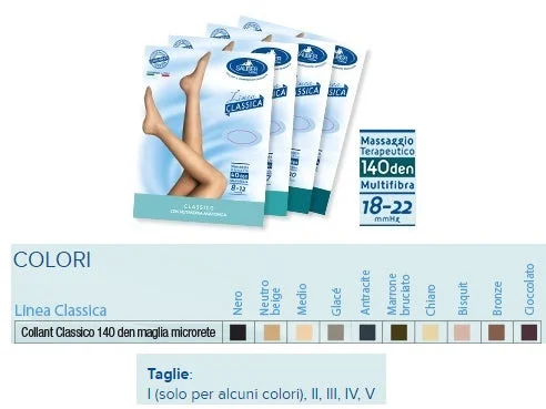 farmahome1396900
