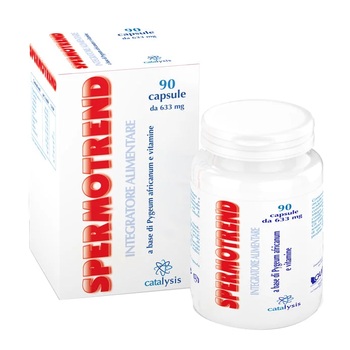 farmahome1400916