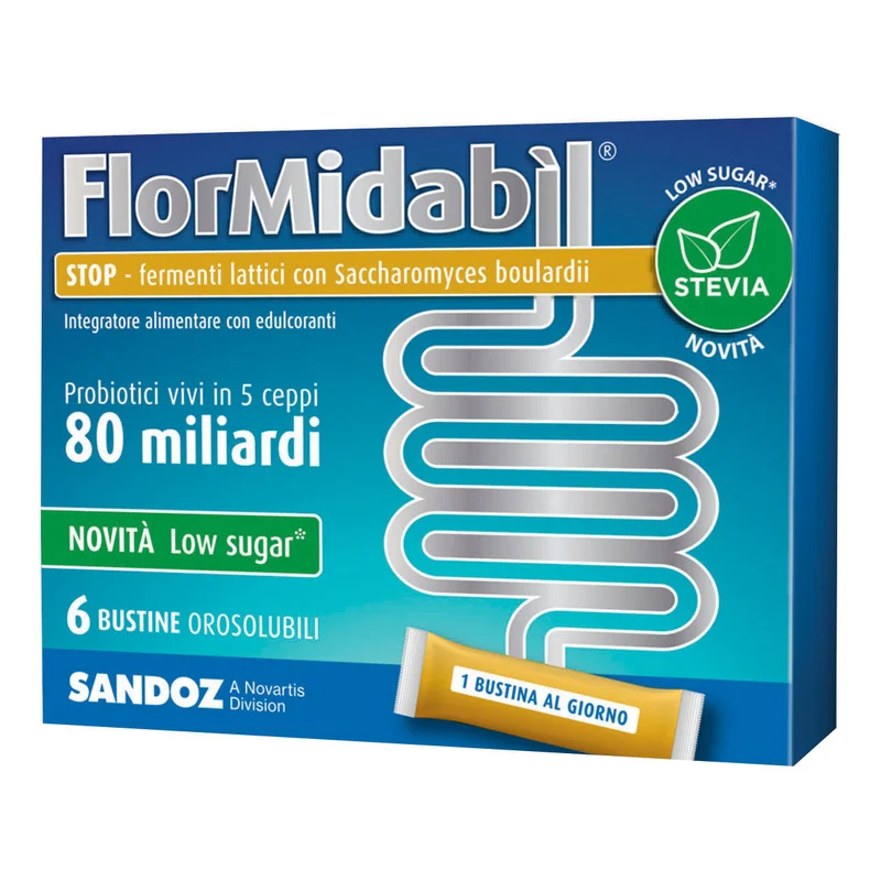 farmahome1415202