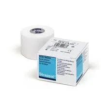 farmahome1420511