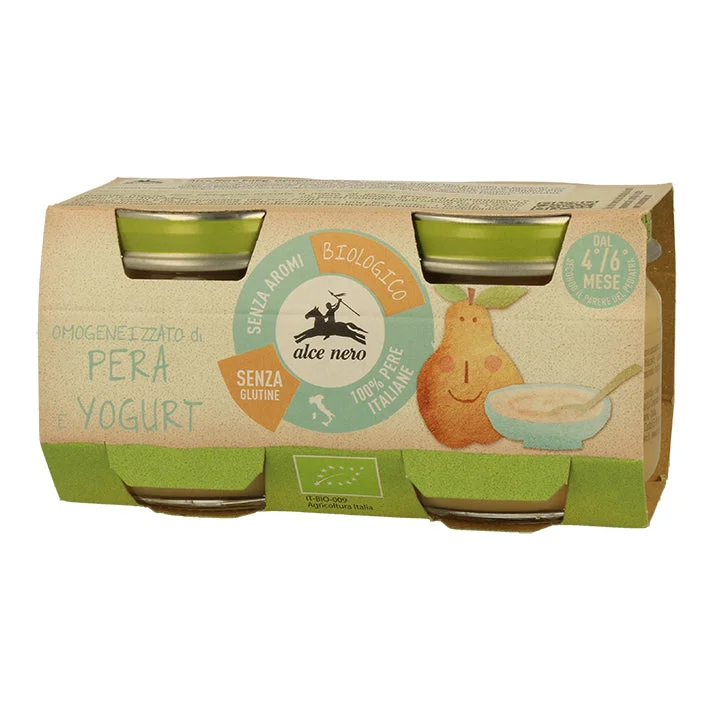 farmahome1427307