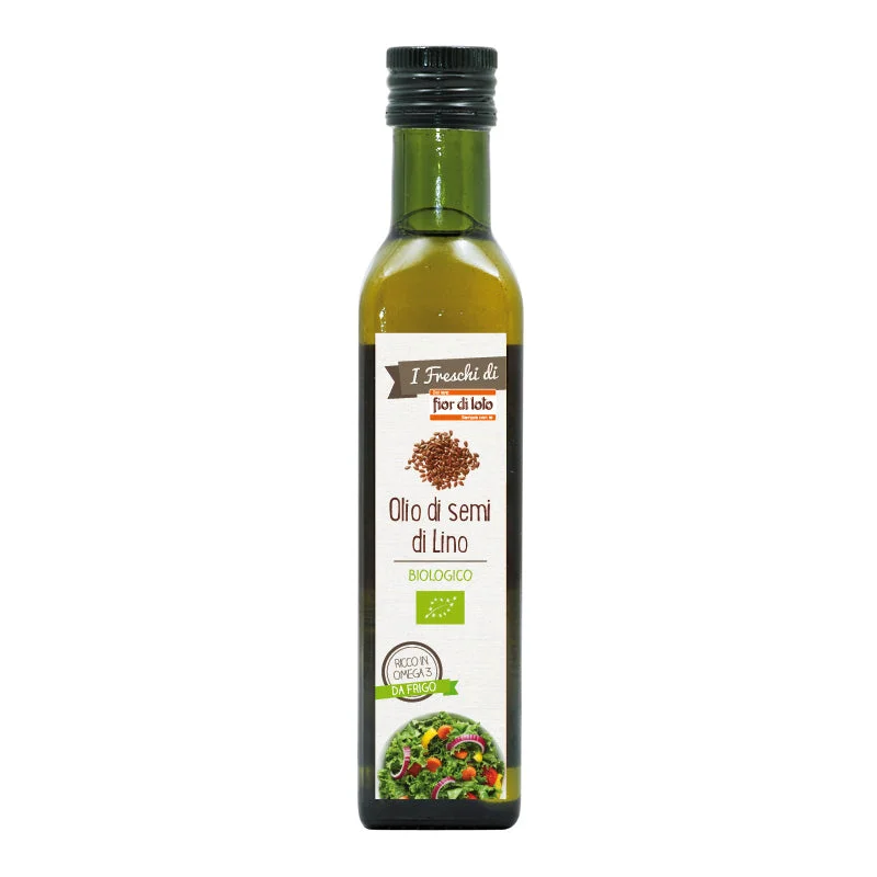 farmahome1429100