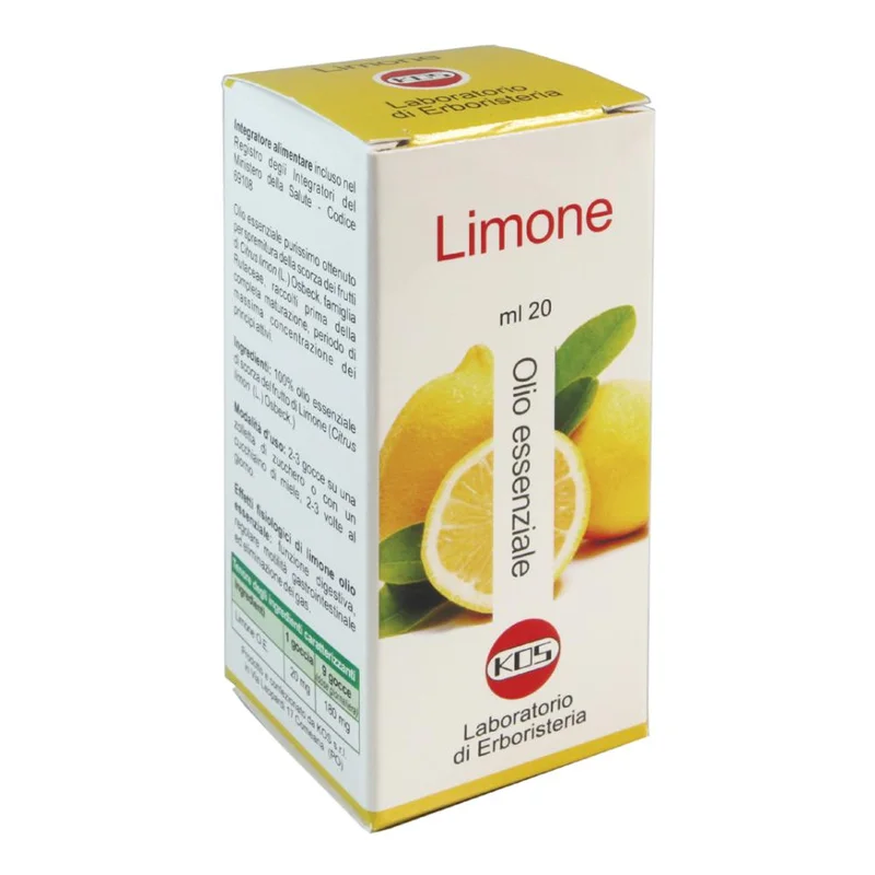 farmahome1430987