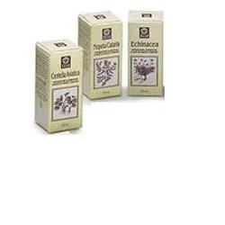 farmahome1434165