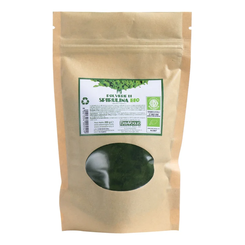 farmahome1437740