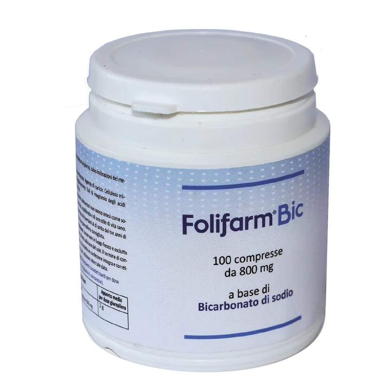 farmahome1444006
