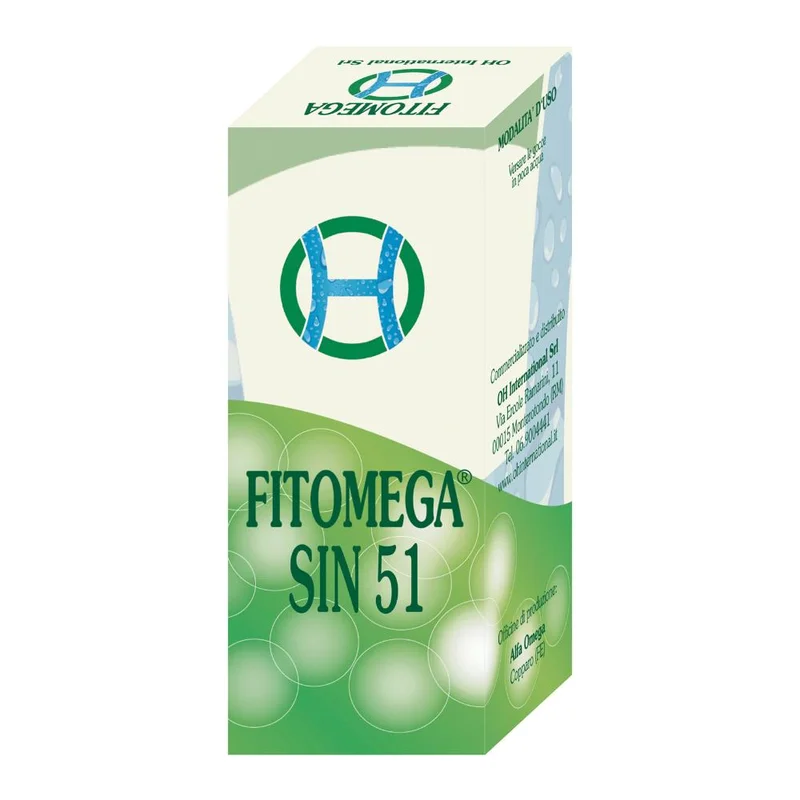 farmahome1452295