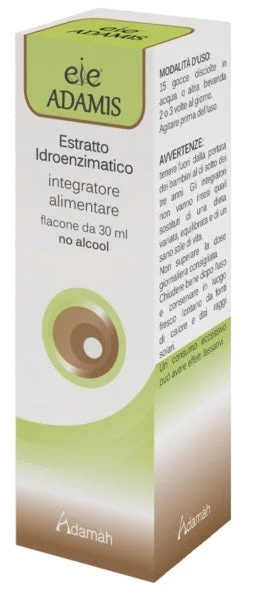 farmahome1455485
