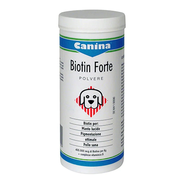 farmahome1459630