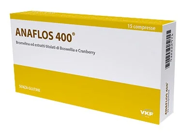 farmahome1472902