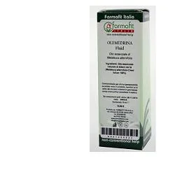 farmahome1474024