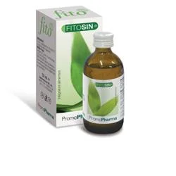 farmahome1479126