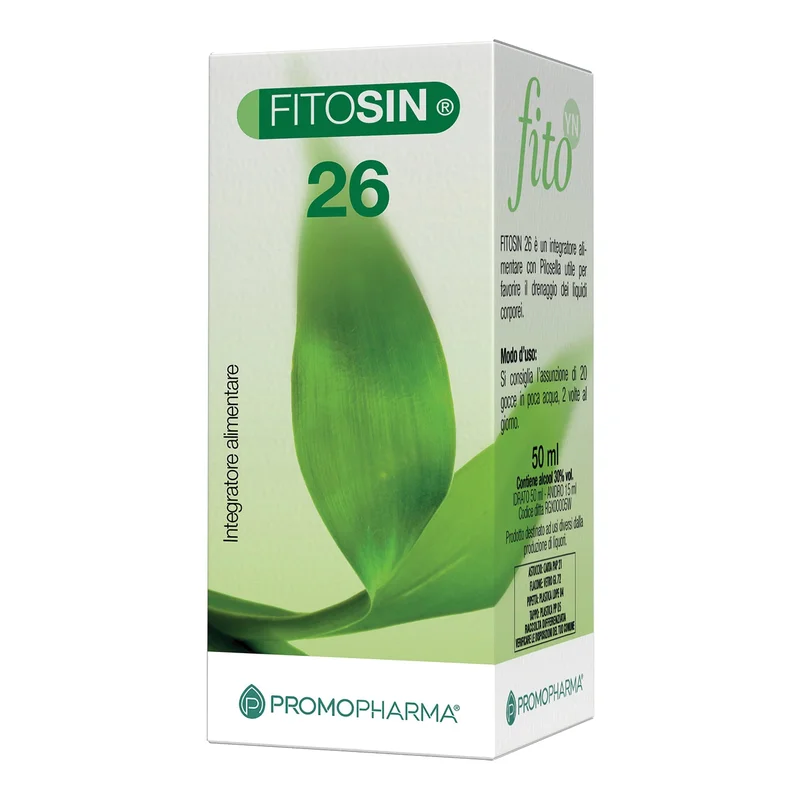 farmahome1479513
