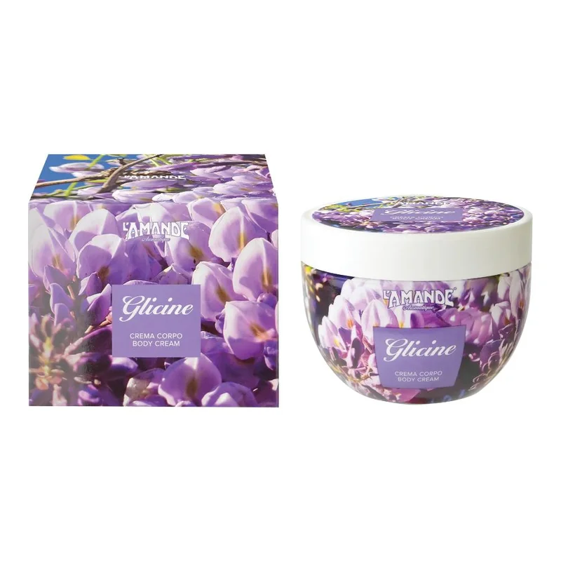 farmahome1495968
