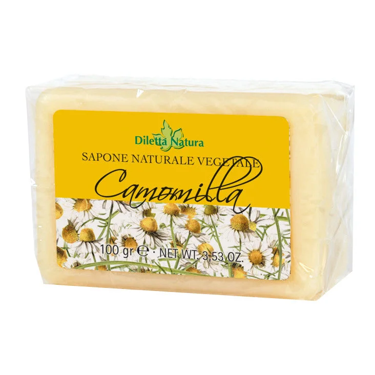farmahome1504635