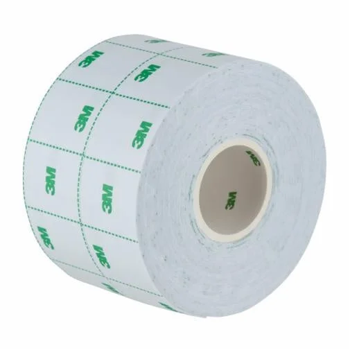 farmahome1506814