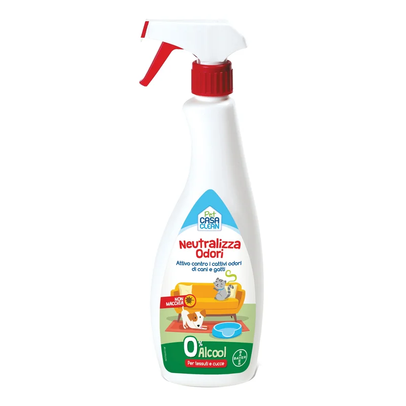 farmahome1507348